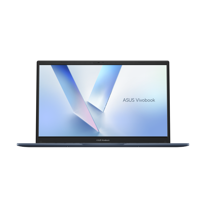 ASUS Vivobook 14 Intel Core™ i7-1355U 10-Cores Processor 16GB DDR4 (Customized) 14 ASUS Vivobook 14 Intel Core™ i7-1355U 10-Cores Processor 16GB DDR4 (Customized) 14